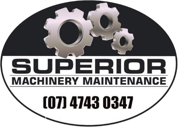 Auto Service in Mt Isa Auto Service in Mt Isa