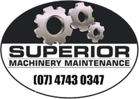 Auto Service in Mt Isa Auto Service in Mt Isa