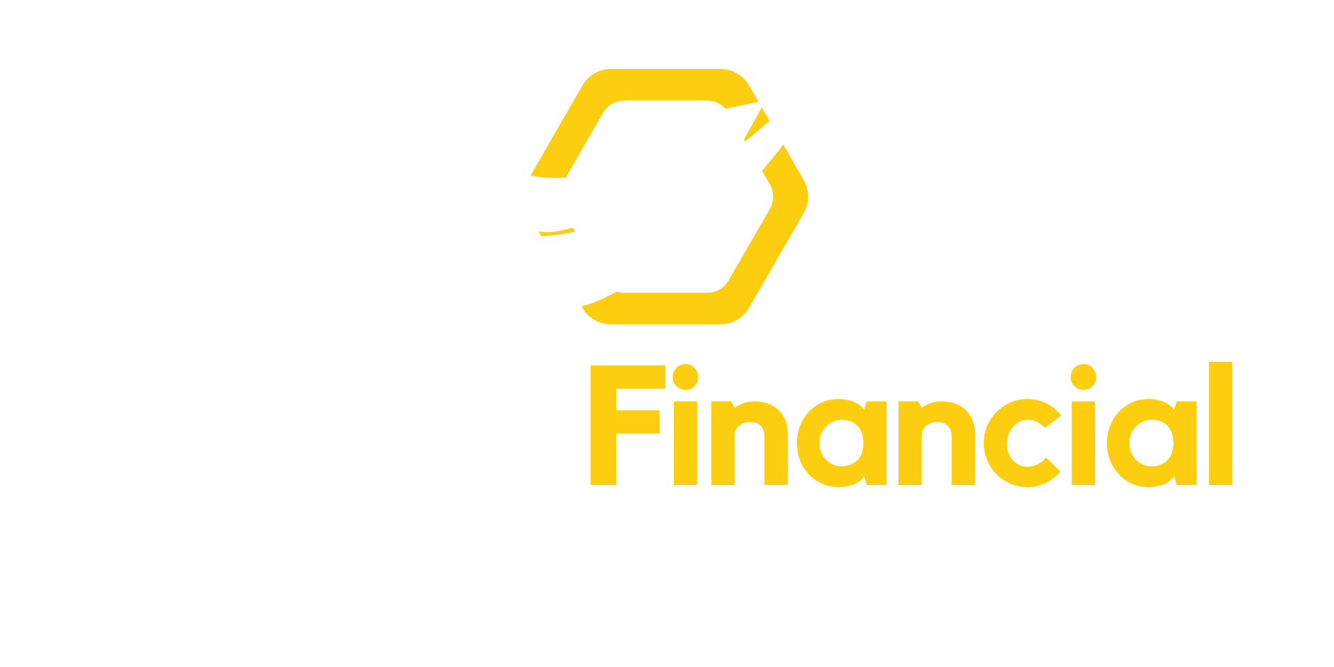 Yoder Financial Coaching logo