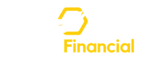 Yoder Financial Coaching logo