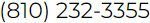 Phone Number