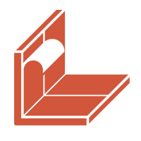 Foundation Waterproofing Icon | Martinez, GA | Riggins Pest & Moisture Control