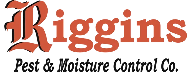 Riggins Pest & Moisture Control Riggins Pest & Moisture Control