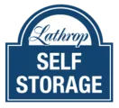 Lathrop Self Storage Lathrop Self Storage