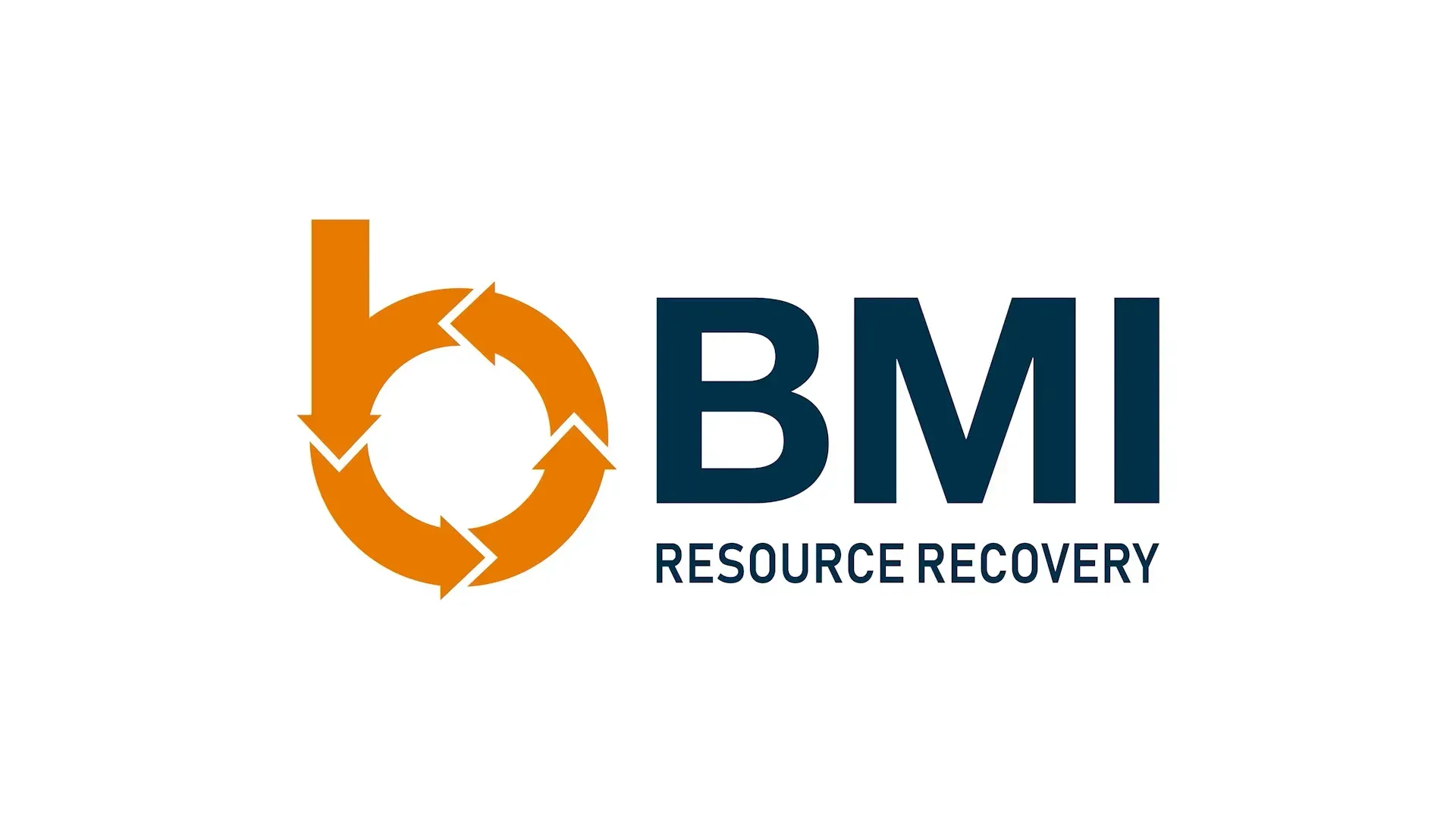 BMI Group