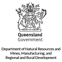 Queensland