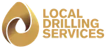 Water Bores in Kingaroy Local Drilling Services Water Bores in Kingaroy Local Drilling Services