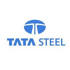 Tata Steel
