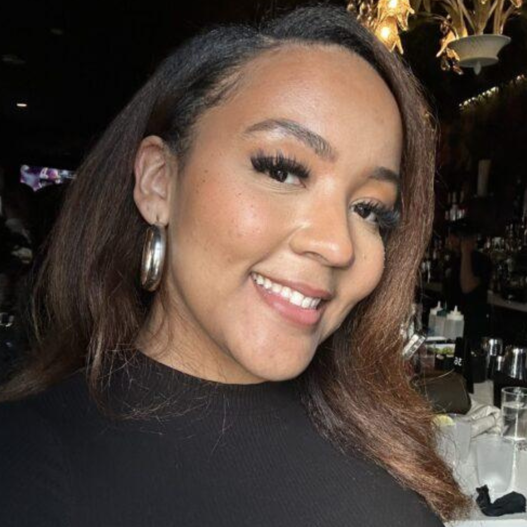 Anissa Turner-Randolph
Marketing Director
Radio One Richmond