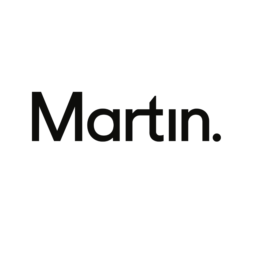 The Martin Agency Team Ad Age's 2023 Agency of the Year