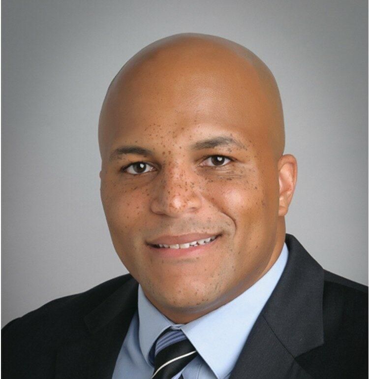 Dorian Cunion, Executive Strategist
Your Path Coaching and Consulting