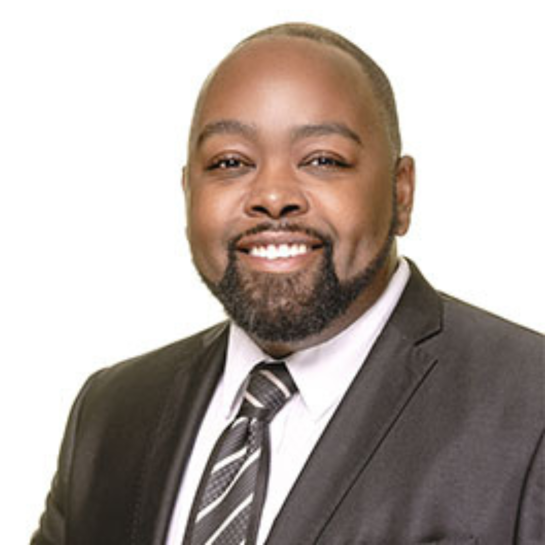 Jamal Hasan
Senior Small Business Development Representative, Assistant Vice President
Wells Fargo