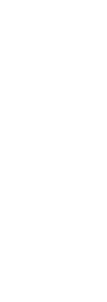 Hintergrund weiß-grau