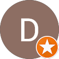 Symbol für Home Seite