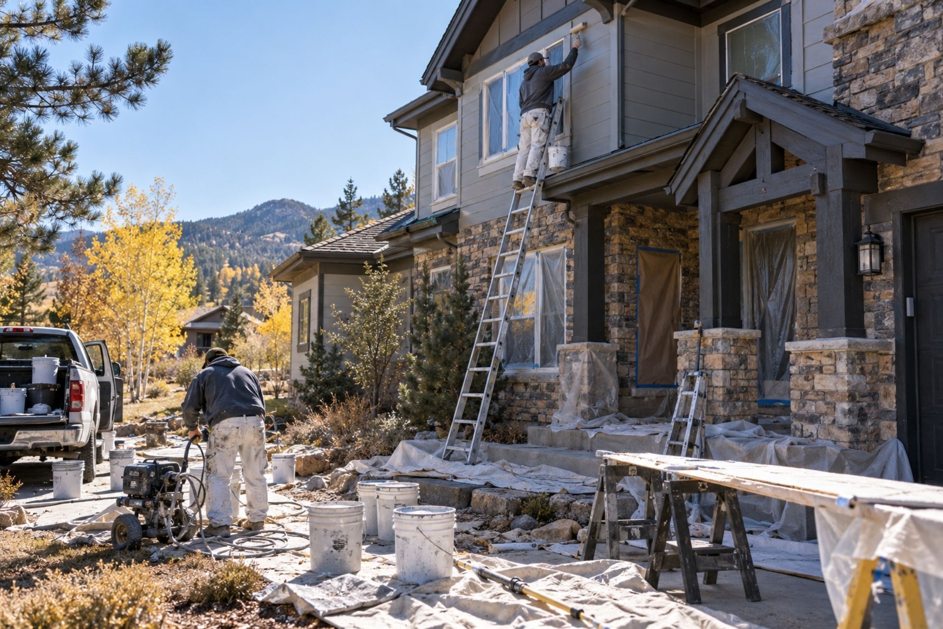 Colorado Tutoring Business Insurance from Loft Co Insurance