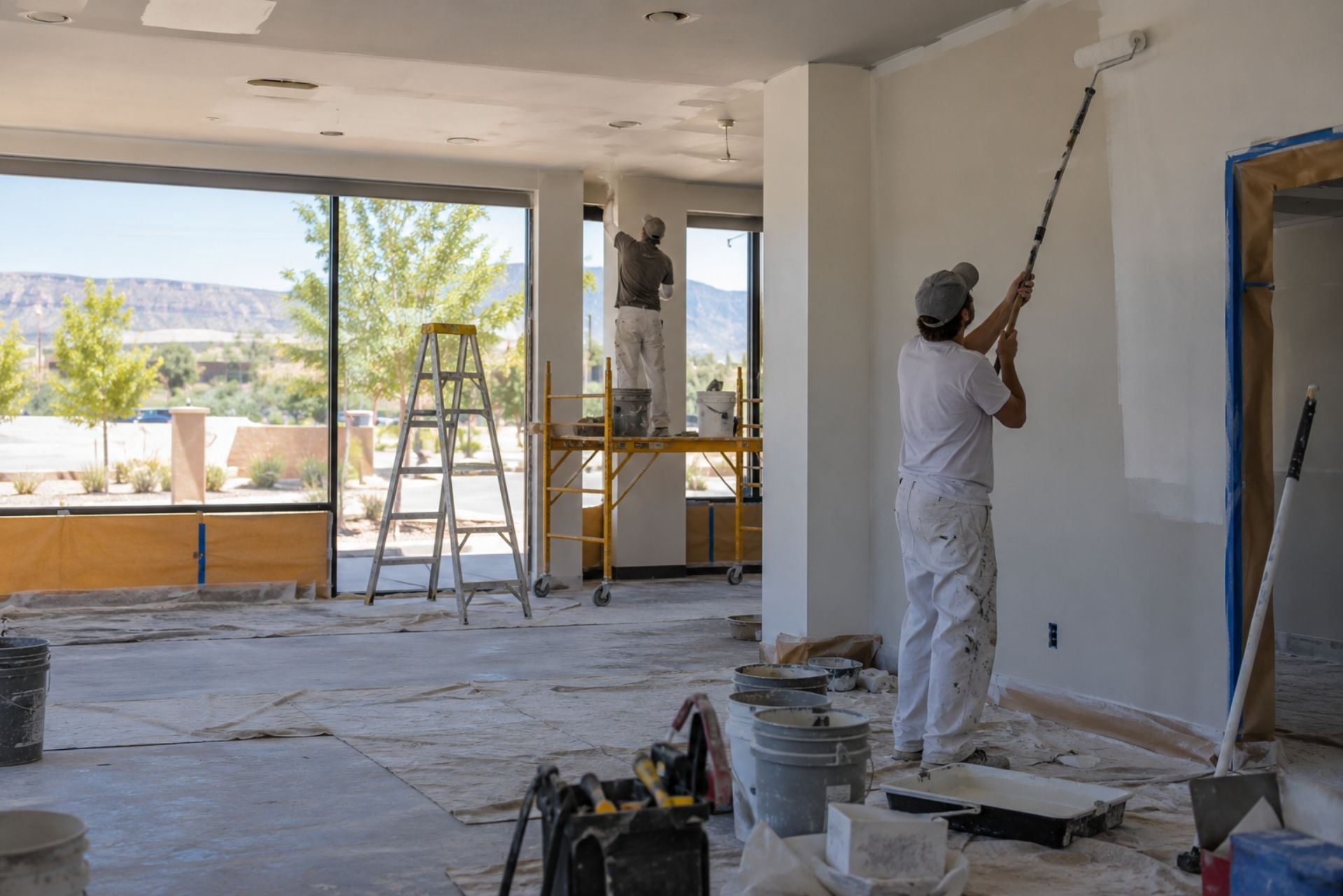 Colorado Private School Insurance from Loft Co Insurance