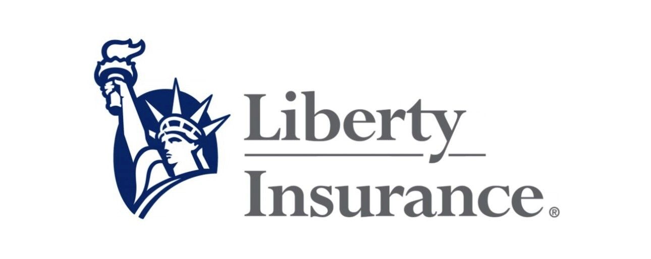 Liberty Insurance