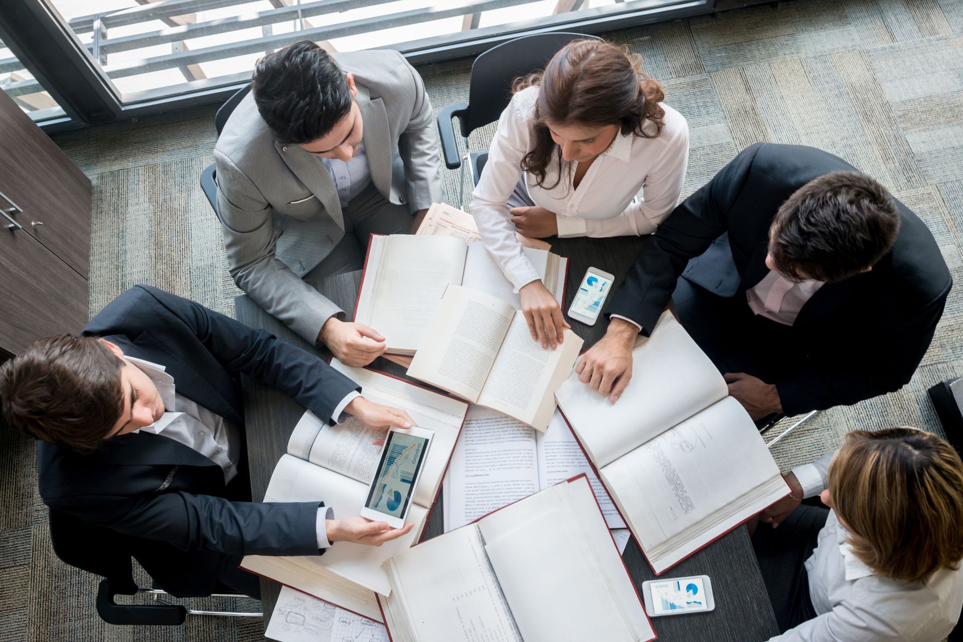 Licensed, Bonded, and Insured: What Colorado Businesses Need to Know