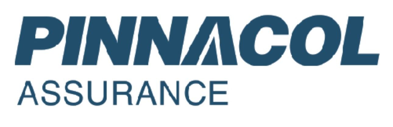 Pinnacol Assurance
