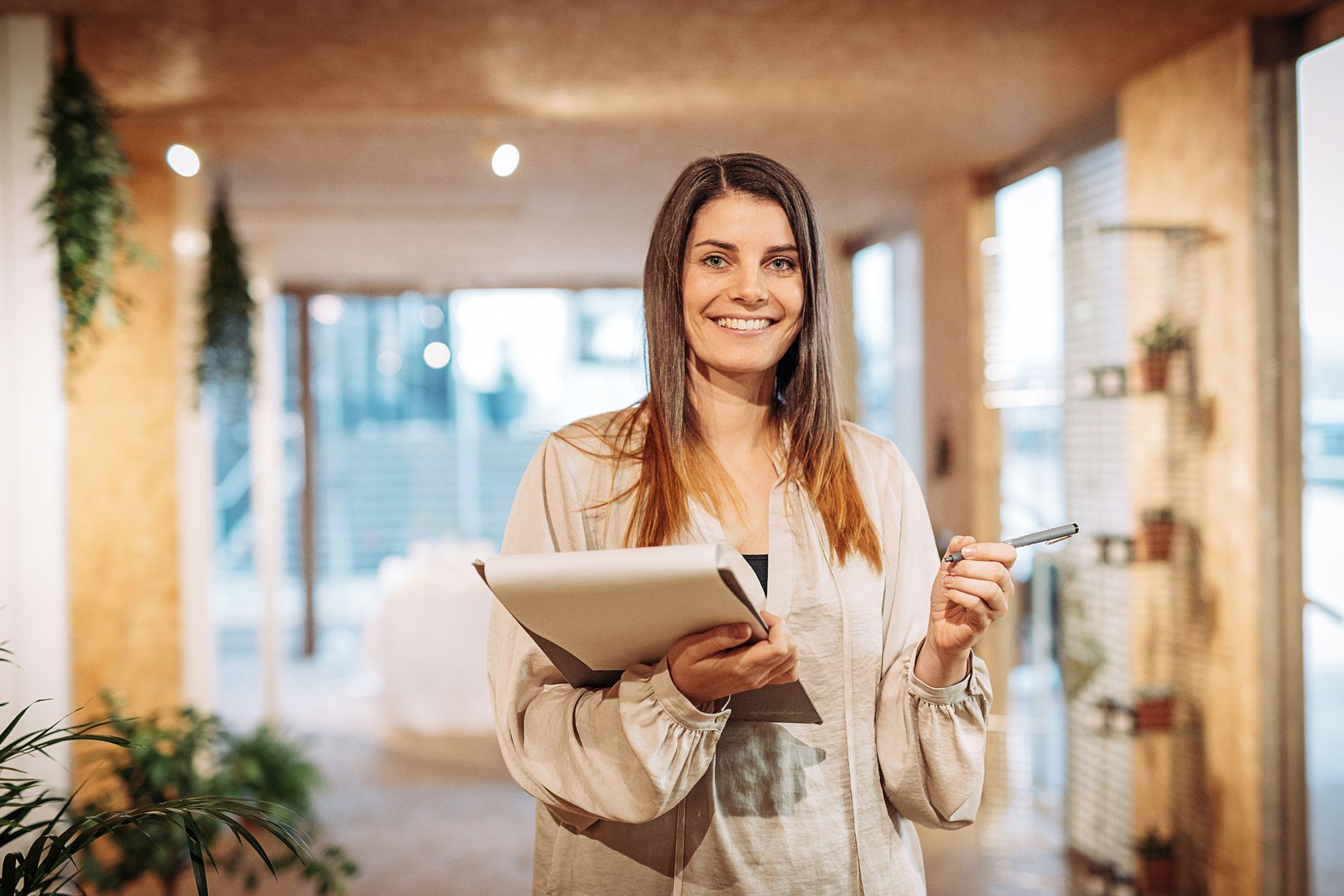 Understanding Certificate of Liability Insurance in Colorado: A Business Owner's Guide