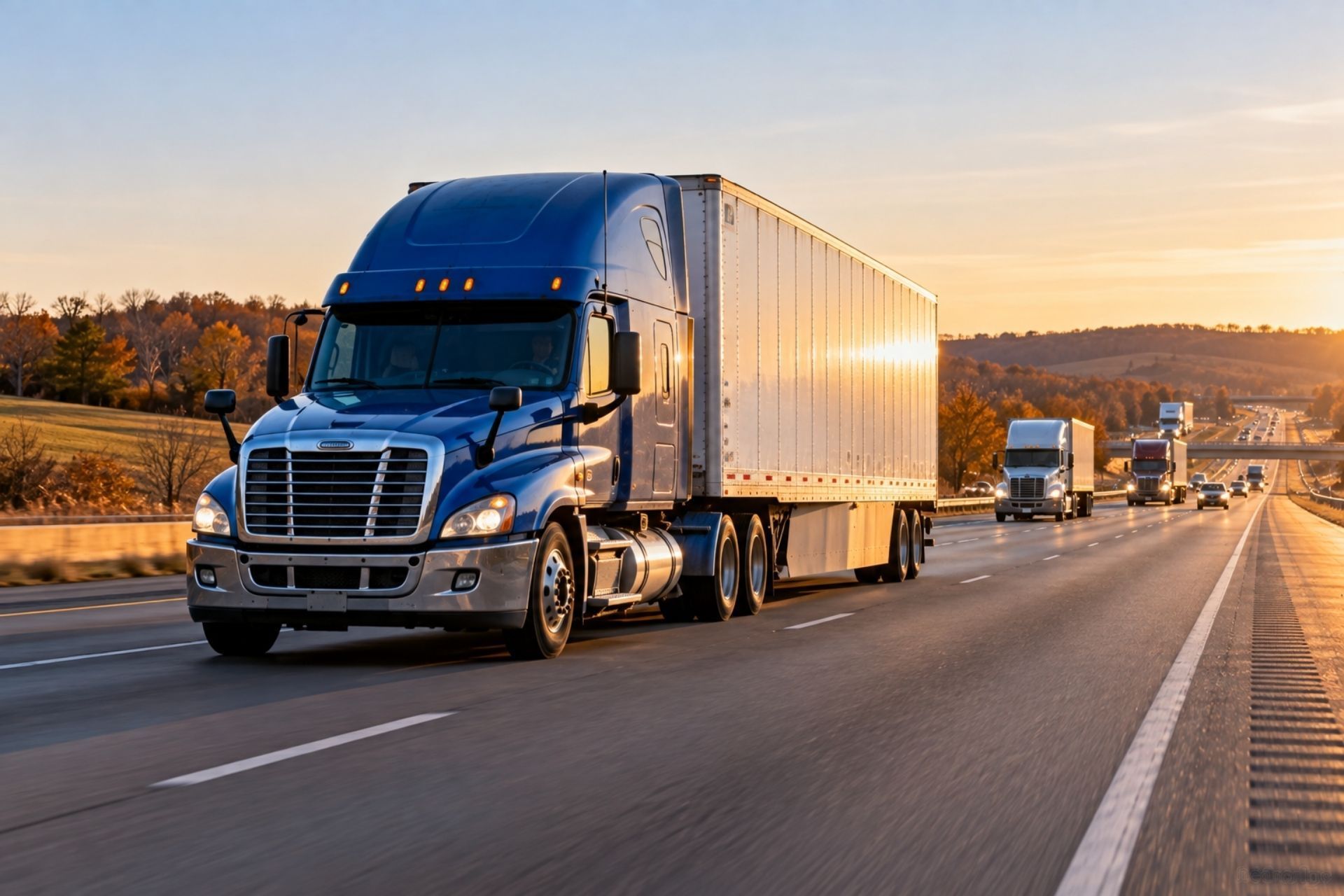 Understanding the MCS-90 Endorsement and Public Liability