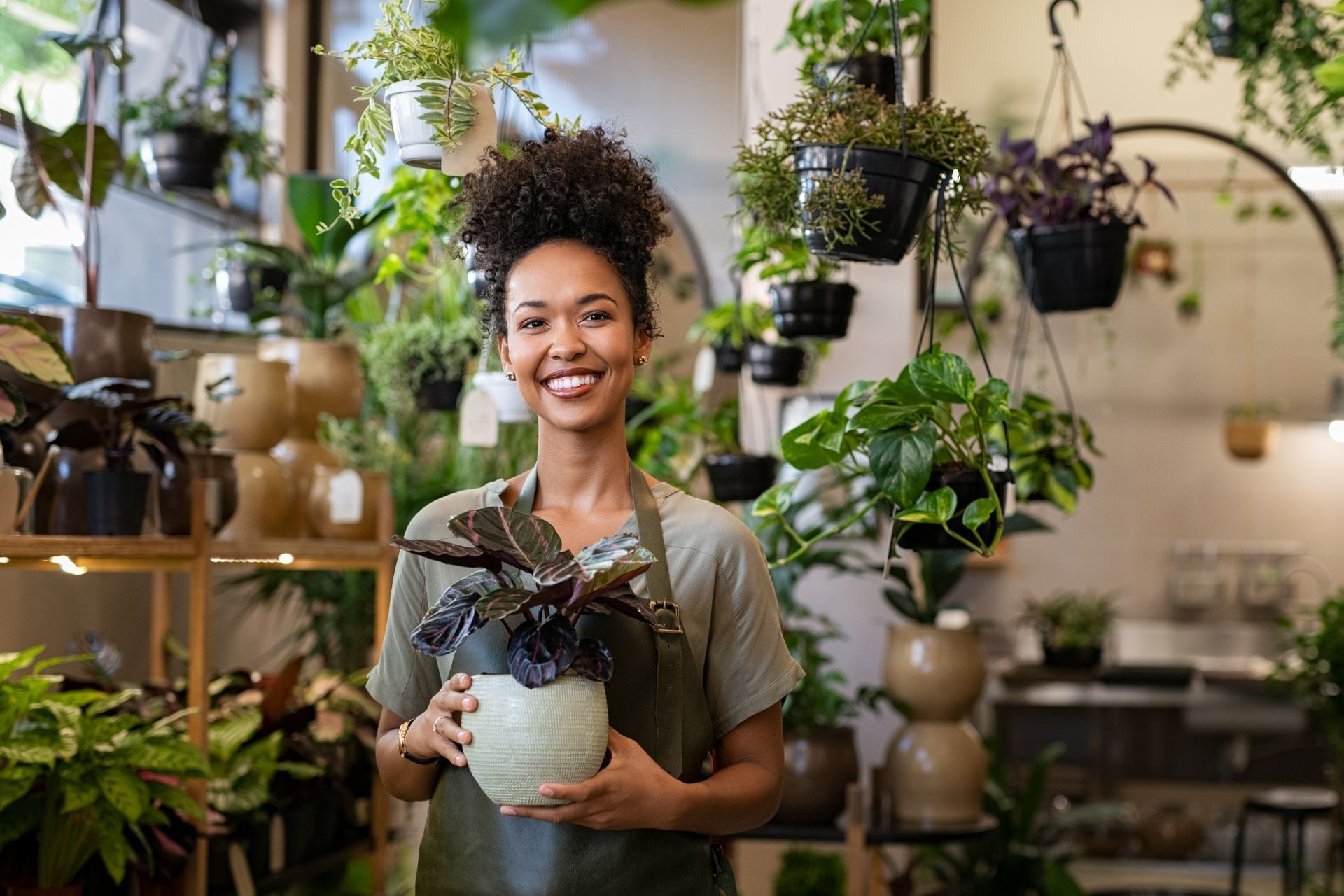 What Colorado SMEs Need to Know About Insurance Products