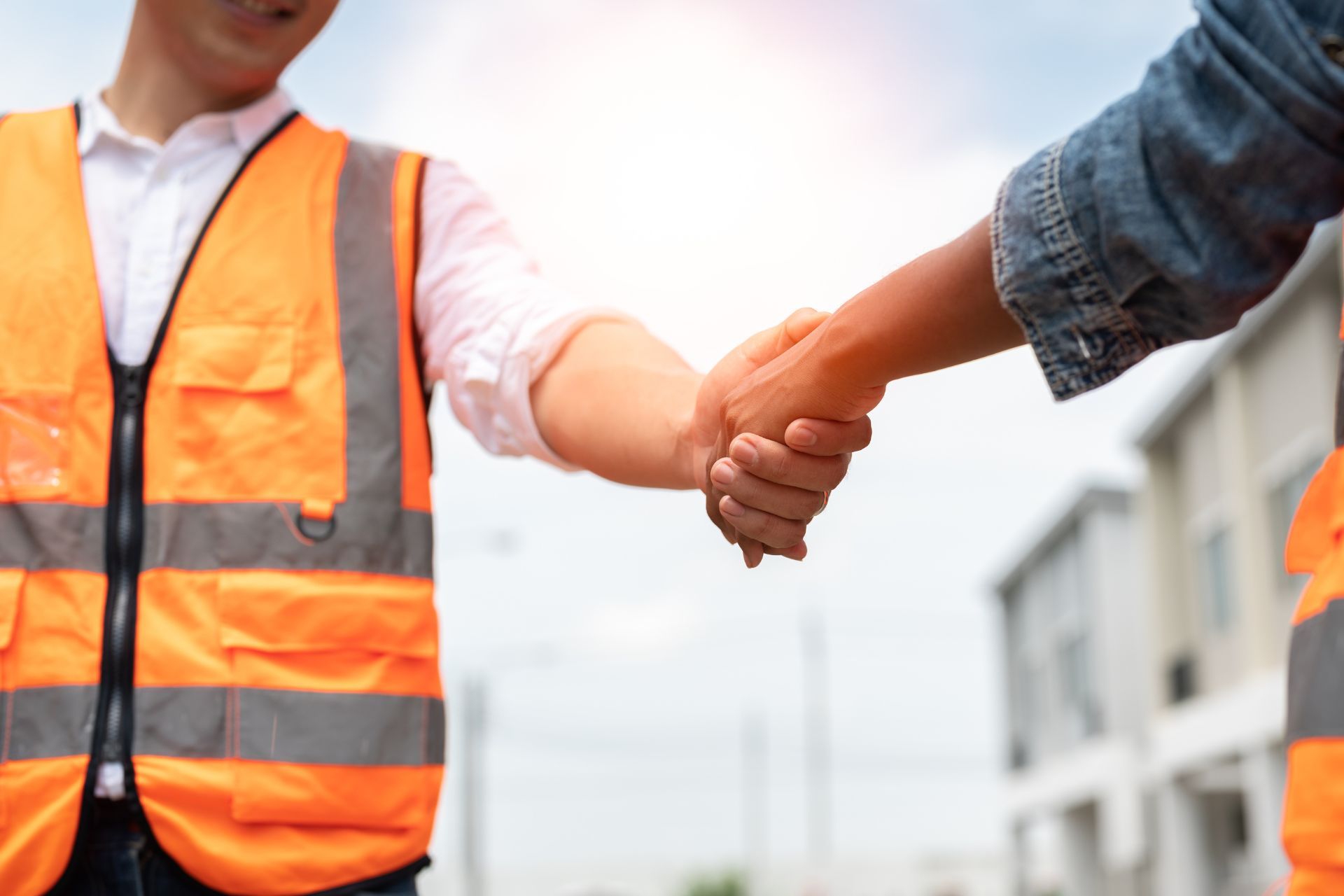 What Colorado Subcontractors Must Understand About Liability Insurance