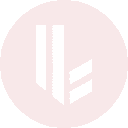Personal Insurance services