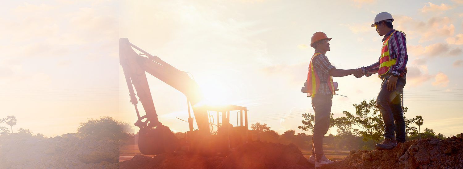 Professional Liability Insurance
