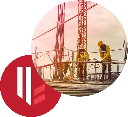Roofers Insurance Colorado