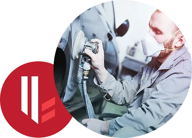 Auto Body & Repair Insurance