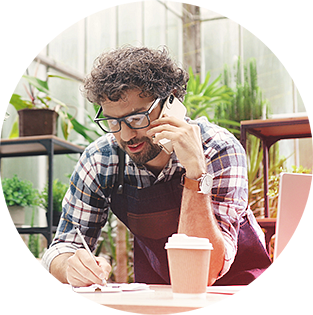 Builder’s Risk Insurance