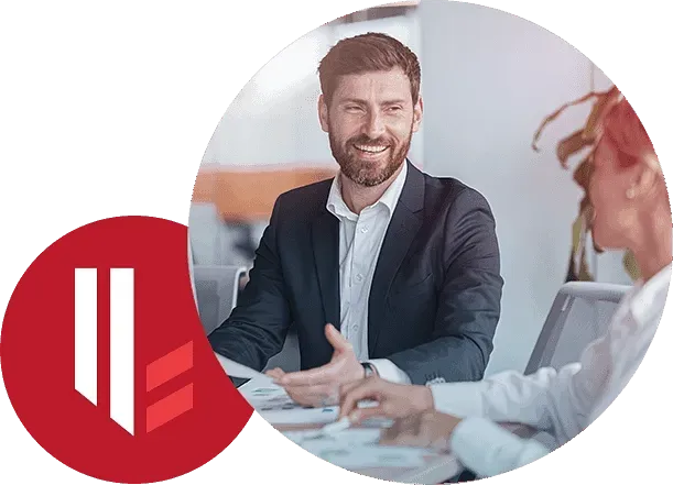 Client Resources Client Resources