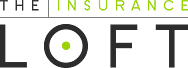 Personal Insurance services