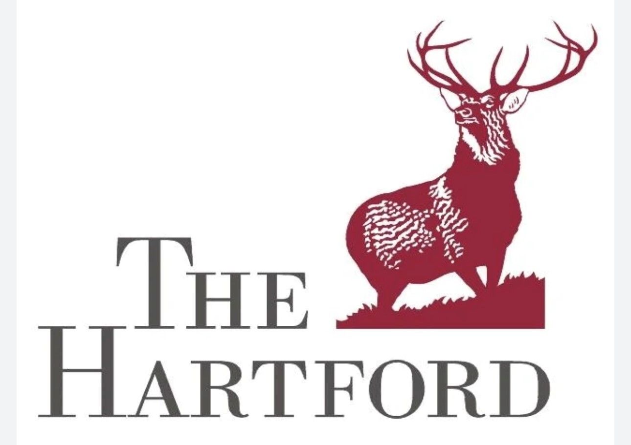 The hartford Insurance