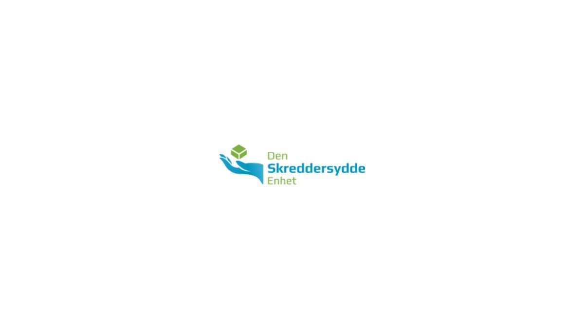 Den Skreddersydde Enhet