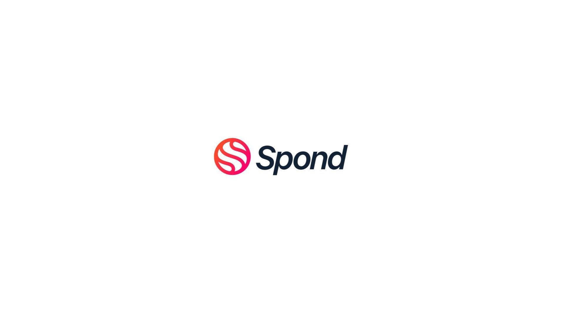 Spond