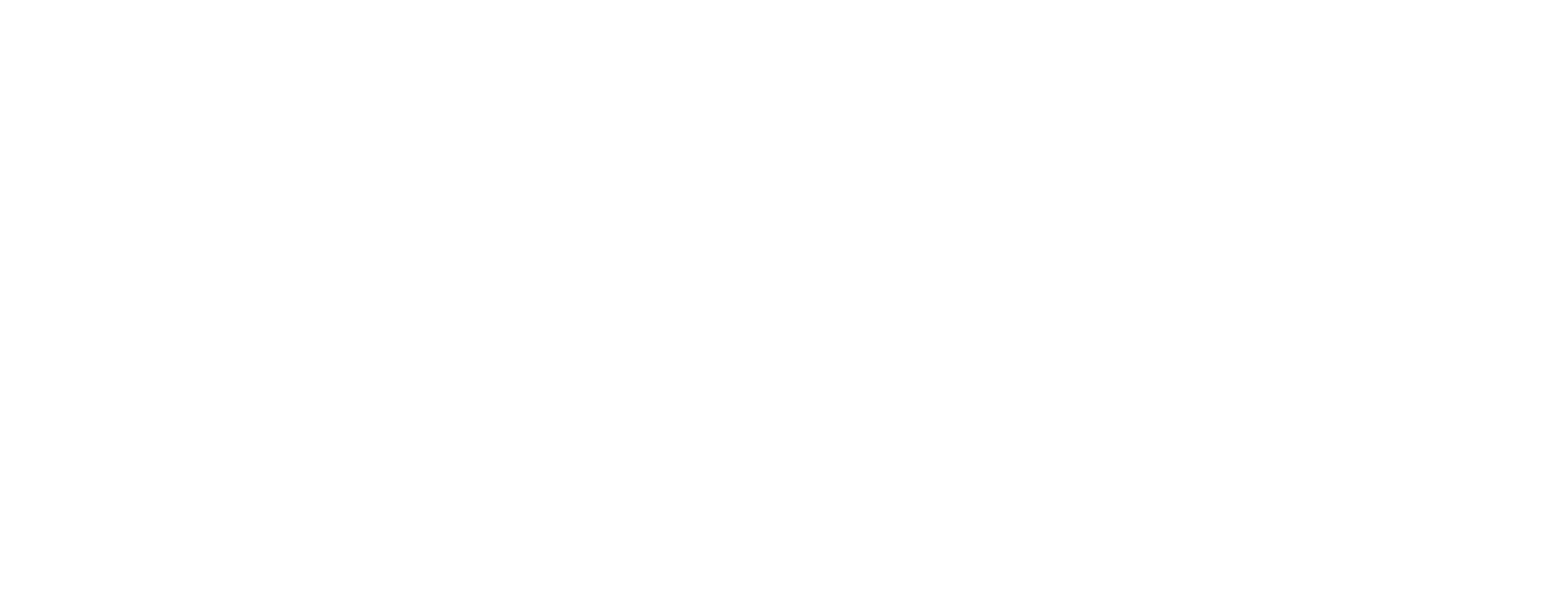 LeadLoop | Get Leads On Loop