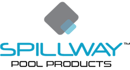 Spillway Pool Products