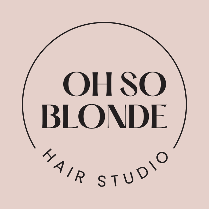 Hairdressers Sunshine Coast Logo