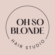Hairdressers Sunshine Coast Logo