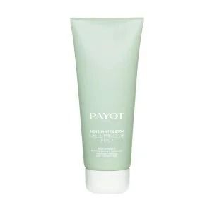 Green Payot Face Wash Tube — Oh So Blonde Hair Studio in Buddina, QLD