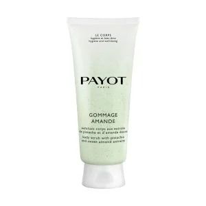Green Payot — Oh So Blonde Hair Studio in Buddina, QLD