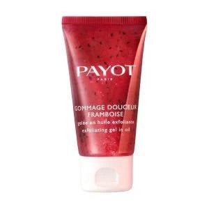 Red Payot — Oh So Blonde Hair Studio in Buddina, QLD