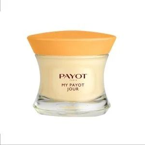 Cream Jar of Payot — Oh So Blonde Hair Studio in Buddina, QLD