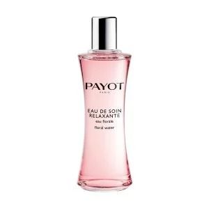 Pink Payot — Oh So Blonde Hair Studio in Buddina, QLD