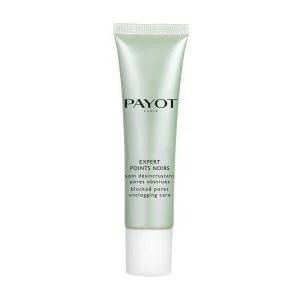 Tube of Payot Expert Points Noirs Skincare Product — Oh So Blonde Hair Studio in Buddina, QLD