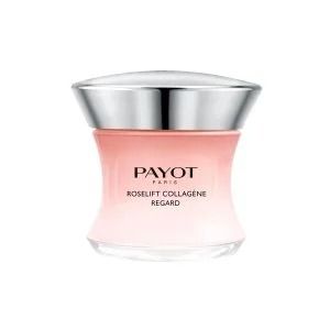 Pink and Silver Payot Roselift Collagene Regard — Oh So Blonde Hair Studio in Buddina, QLD