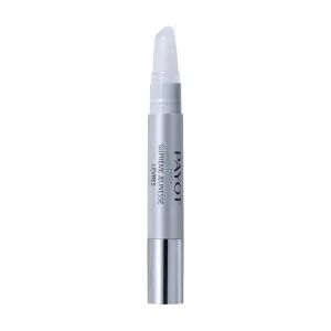 Silver Payot Lipstick Tube With a Clear Lip Gloss — Oh So Blonde Hair Studio in Buddina, QLD