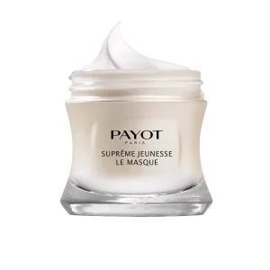 Jar of Payot Supreme Jeunesse Le Masque — Oh So Blonde Hair Studio in Buddina, QLD